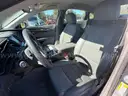 2018 Chevrolet Impala V6