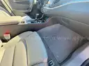 2018 Chevrolet Impala V6
