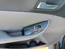 2018 Chevrolet Impala V6