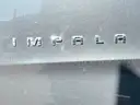 2018 Chevrolet Impala V6