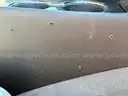 2018 Chevrolet Impala V6