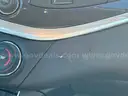 2018 Chevrolet Impala V6