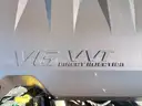 2018 Chevrolet Impala V6