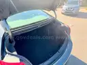 2018 Chevrolet Impala V6