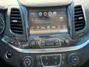 2018 Chevrolet Impala V6