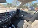 2018 Chevrolet Impala V6