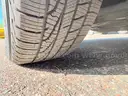 2018 Chevrolet Impala V6