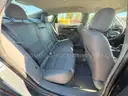 2018 Chevrolet Impala V6