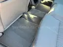 2018 Chevrolet Impala V6
