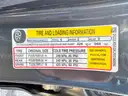 2018 Chevrolet Impala V6