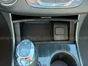 2018 Chevrolet Impala V6
