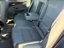 2018 Chevrolet Impala V6