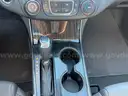 2018 Chevrolet Impala V6