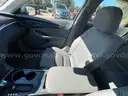 2018 Chevrolet Impala V6