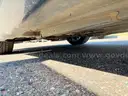 2018 Chevrolet Impala V6