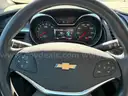 2018 Chevrolet Impala V6