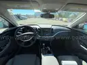 2018 Chevrolet Impala V6