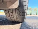 2018 Chevrolet Impala V6