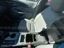 2018 Chevrolet Impala V6