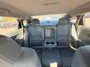 2018 Chevrolet Impala V6