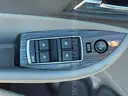 2018 Chevrolet Impala V6