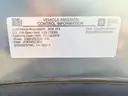 2018 Chevrolet Impala V6