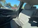 2018 Chevrolet Impala V6