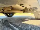 2018 Chevrolet Impala V6