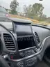 2018 Chevrolet Impala V6