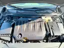 2018 Chevrolet Impala V6