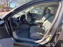 2018 Chevrolet Impala V6