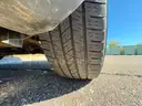 2016 Ford Taurus SEL AWD