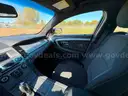 2016 Ford Taurus SEL AWD
