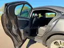 2016 Ford Taurus SEL AWD