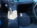 2016 Ford Taurus SEL AWD