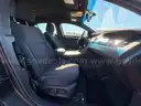 2016 Ford Taurus SEL AWD
