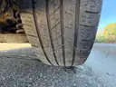 2016 Ford Taurus SEL AWD