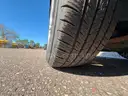 2016 Ford Taurus SEL AWD