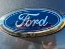 2016 Ford Taurus SEL AWD