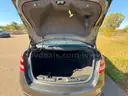2016 Ford Taurus SEL AWD