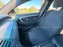2016 Ford Taurus SEL AWD