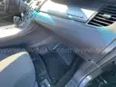 2016 Ford Taurus SEL AWD