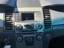 2016 Ford Taurus SEL AWD