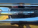 2016 Ford Taurus SEL AWD