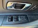 2016 Ford Taurus SEL AWD