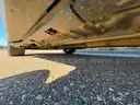 2016 Ford Taurus SEL AWD