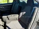 2016 Ford Taurus SEL AWD