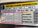 2016 Ford Taurus SEL AWD