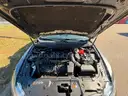 2016 Ford Taurus SEL AWD