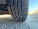 2016 Ford Taurus SEL AWD